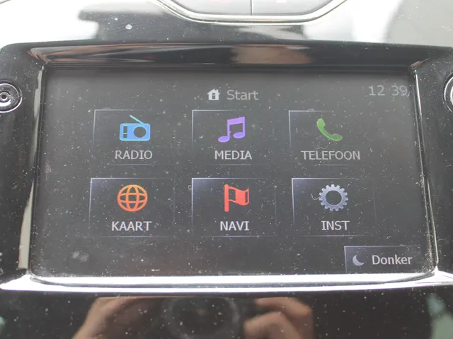 Renault Clio Estate 0.9 TCe Expression | airconditioning | navigatie | lichtmetalen velgen | trekhaak