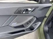 BMW 1 Serie 120