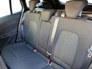 Ford Focus Wagon 1.0 EcoBoost Hybrid ST Line Style | Navigatie | Panorama Dak | Stoel/Stuur/Voorruitverwarming | Apple Carplay / Android Auto | Panorama Dak | Adaptieve Cruise Control | Lichtmetalen Velgen |