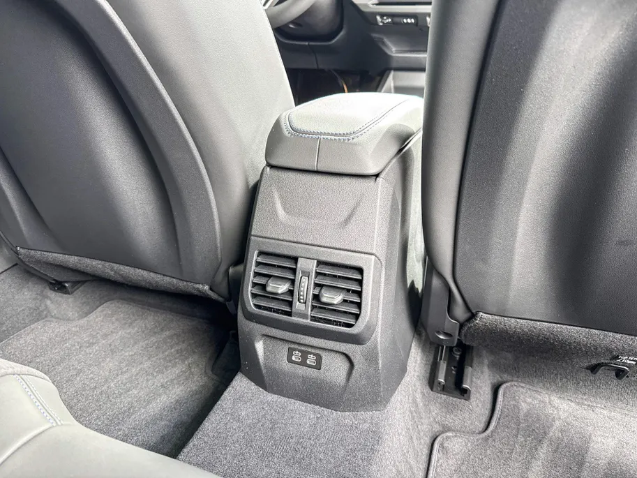 BMW 1 Serie 123 xDrive