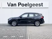 BMW X1 xDrive25e