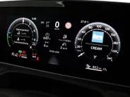 Volkswagen Passat Variant R-Line Edition 1.5 eHybrid 272 PK versn. DSG · Assistance Pakket Plus · Black Style Pakket Plus · Multimedia Pakket Plus · Trekhaak inklapbaar, met elektrische ontgrendeling, incl. Trailer Assist ·