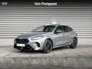 BMW 1 Serie M135 xDrive