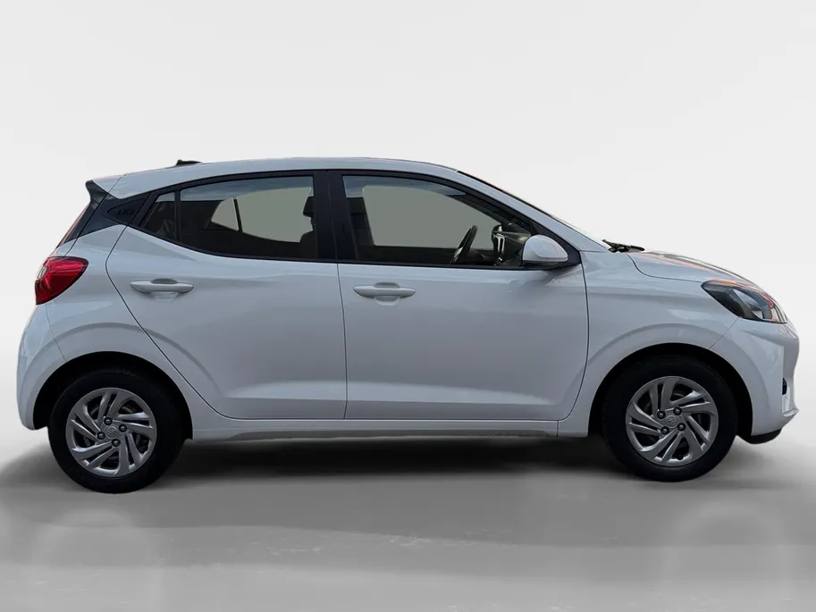 Hyundai i10 1.0 Comfort Smart | All-season banden | Navigatie | Achteruitrijcamera | Airco | Apple Carplay/ Android auto |
