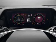 Škoda Kodiaq Sportline Business 1.5 TSI PHEV 150 kW / 204 PK | 19'' velgen | Trekhaak wegklapbaar | 2.000,- inruilbonus!!
