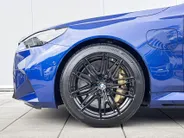 BMW M5 Touring M5