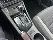 Toyota Auris Touring Sports 1.2T Aspiration | Automaat | Bluetooth | Camera | Climate Control | All Season Banden | Automatische Raambediening | 12 Maanden BOVAG Garantie