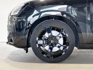 MINI Countryman S ALL4 John Cooper Works Pakket XL