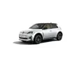 Renault 5 Iconic cinq | Achteruitrijcamera | Elektrisch verwarmbare voorstoelen | ISOFIX-bevestigingssysteem voor kinderzitjes op passagiersstoel en op de twee buitenste zitplaatsen achter
