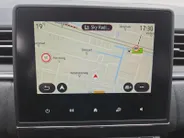 Renault Captur 1.6 E-Tech full hybrid 145 techno Automaat | 1e Eigenaar | Navi | Camera | Two tone metallic lak | Carplay | Bovag garantie | NAP