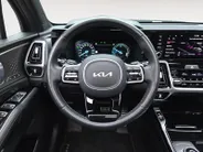 Kia Sorento 1.6 T-GDI Plug-in Hybrid 4WD Executieveline 5P | Panorama dak  | Head Up Display | Bose | Stoelverwarming en Ventilatie | Cruise Control Adaptief | Carplay | Camera 360 Graden | Leder |