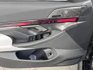 BMW M5 Touring 