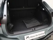 CUPRA Terramar 1.5TSIe-Hybrid 272PK VZ America s CUP · Panoramadak · Leder · 360°Camera + Parkeersensoren · Garantie t/m 26-06-2027
