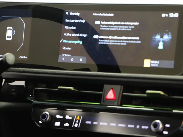 Kia EV6 GT AWD 84 kWh | 650 PK  | Panoramadak