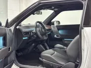 MINI Cooper 3-deurs Electric Cooper SE