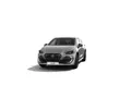 Renault Clio Techno | Achteruitrijcamera | Adaptive Cruise Control | Draadloze telefoonoplader met magsafe technologie