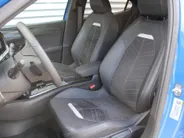 Opel Mokka 1.2 Turbo Ultimate | Automaat | Camera | Massagestoel | Clima | Cruise adapt. | 18' LM | Dodehoek detectie | LED | Navi |