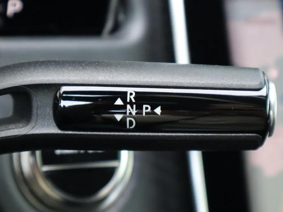 Mercedes-Benz E-Klasse Estate E 300 e AMG line