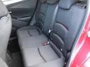 Mazda 2 1.5 Skyactiv-G Sportive | Airco | Cruise | PDC | 16' LM | Camera | 1e eigenaar | Zeer weinig km |