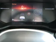 Renault Clio 1.0 TCe 90 GPF evolution | Apple Carplay / Andriod Auto | Airco | Parkeersensoren achter |