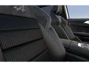 Renault Espace E-Tech full hybrid 200 esprit Alpine 5p. Aktie voorraadmodel met € 7.330,- Zeeuw en Zeeuw korting | 5 jaar fabrieksgarantie.