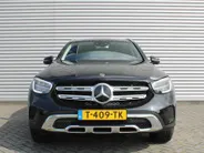 Mercedes-Benz GLC 300e 4MATIC | Plug-in | 320PK | Adap. Cruise | Rondom camera | 18' LM | Parkeerpakket |