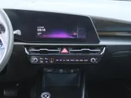 Kia Niro 1.6 GDi Hybrid DynamicLine | Camera | Clima | Cruise | Navi | 16' LM | Keyless | Apple Carplay/Android Auto |