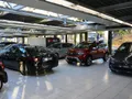 Citroën C3 1.2 PureTech S&S Feel Edition