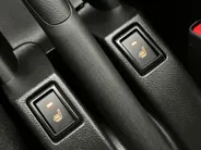 Suzuki Swift 1.2 Select Smart Hybrid | Navigatie | Adaptieve Cruise Control | 16'' L.M. velgen