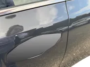 Kia Ceed Sportswagon 1.0 T-GDi MHEV Design Edition | Automaat | Climate control | Elektrische achterklep | Stoel + Stuurverwarming