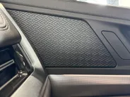 BMW 2 Serie Active Tourer 218i Premium Pack M Sportpakket