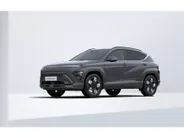 Hyundai Kona 1.6 GDI HEV 138pk DCT Premium | Snel Leverbaar
