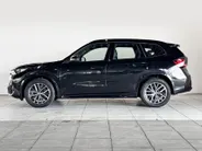 BMW X1 xDrive25e Premium Pack M Sportpakket