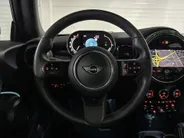 MINI Cooper 3-deurs Cooper Classic