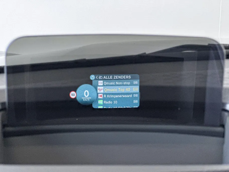 MINI Countryman Electric E John Cooper Works XL 66.5 kWh