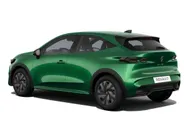 Renault Clio Evolution | NU TE BESTELLEN MET 800,- KORTING | Gratis 5 jaar Garantie tot 100.000km |  Adaptive Cruise Control | Elektronische handrem met autohold functie |