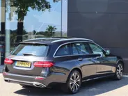 Mercedes-Benz E-Klasse Estate 300 e Business Solution Luxury l Achteruitrijcamera l Dodehoekassistant l Panoramadak