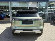 Jaecoo 7 1.5 TGDI SHS-P Exclusive