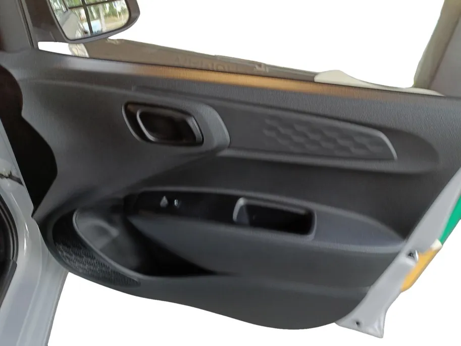 Hyundai i10 1.0 Comfort | Navigatie | Camera | Cruise control |