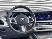 BMW X5 xDrive50e