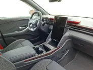 Ford Explorer Collection Extended Range RWD 79 kWh | Driver assistancepack | B&O Audio | Head-up Display | Trekhaak | Adaptive Cruisecontrol | Dodehoekdetectie | Stoelmassage | 360Camera | Nieuw op voorraad! |
