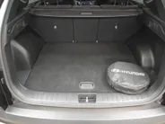 Hyundai Tucson 1.6 T-GDi PHEV Premium I Leder I 360 Camera