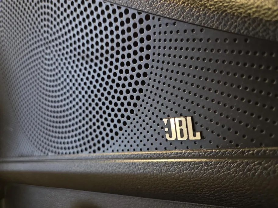 Kia Ceed Sportswagon 1.0 T-GDi Design Edition | Dodehoek Detectie | JBL | Cruise Control Adaptief | Carplay | Camera |