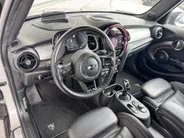 MINI Cooper 5-deurs 1.5 Cooper MINI Yours