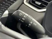 Toyota RAV4 2.5 Hybrid AWD Dynamic | Trekhaak | 18'' L.M. Velgen | Elektrische Achterklep