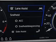 Volkswagen Tiguan 1.4 TSI eHybrid R-Line Business+ · Trekhaak · Camera · Stoelverwarming · Navigatie · Apple/Android Car Play · Garantie t/m 24-02-2027 of 100000km.