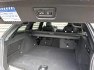 BMW 3 Serie Touring 330e