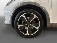 CUPRA Formentor 1.4 TSI | e-HYBRID | BUSINESS ED. | 18'' VELGEN | SPORTSTOELEN |