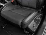 Audi Q5 Sportback 50 TFSIe 299 pk S-tronic S edition · Panoramadak · 360 Camera · Elek. Achterklep · Apple/Android Car Play · Navigatie · 20'' Inch ·