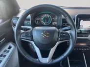 Suzuki Ignis 1.2 Select
